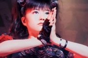 2024年にセットリストに戻すべきBABYMETALの曲ってなに？　【海外の反応】