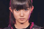 BABYMETALワールドツアー2023　北米レグ27日目　フェニックス　【海外の反応】