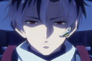 『アニメ海外の反応』「86―エイティシックス―」第14話(2期3話)