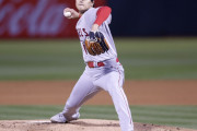 海外「大谷が投げるのに」MLB開幕戦の混み具合に海外びっくり仰天（海外の反応）