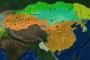 【朝鮮半島日本語学説】韓国人「韓国語の起源についての最新学説がこちら‥」朝鮮半島では昔古代日本語が話されていた？　韓国の反応