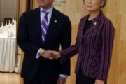 韓国人「ああ～？日本人は本当に図々しい奴らだな」河野外相が日本製品不買運動に憂慮を表明！→「嫌韓を煽って居るのは日本だろ！」　韓国の反応