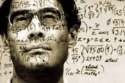 中国人「日本人の数学のレベルってどうなんだ？」