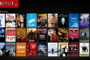 Netflixが日本で申告漏れしていた金額に海外びっくり仰天！（海外の反応）