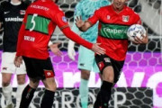 オランダ人「日本人No.1ストライカーになる」20歳FW塩貝健人、今季4ゴール目！現地サポが絶賛！22歳MF三戸舜介も2得点！【海外の反応】