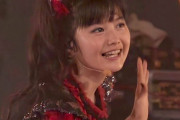 【海外】YUIMETALが主役の曲は何？