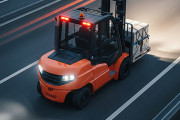 【Xの車窓から】こいつら高速通っていいのかよ　ほか