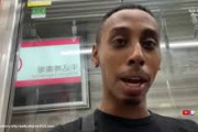 海外「日本には二度と来ないでほしい！」外国人の皆さまもうんざりしてた迷惑系配信者、やっと・・・