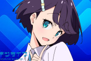 【ラブライブ！】いきづらい部！のポストが公式アカウントに移行するらしい【海外の反応】