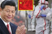韓国人「やはり倭人と中国人は信じては成らない」中国が「韓国は中国より世界に脅威的」とコロナ感染を韓国に責任転嫁！　韓国の反応