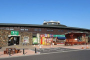 海外「こういうのがこちらにもあれば！」日本の道の駅、PA、SAに対する海外の反応