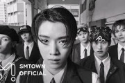 RIIZE、収録曲「Bag Bad Back」に海外ファン熱狂「才能ハンパない」「これがB面？！」絶賛コメント続々