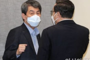 【韓国】斗山重工業とLCCも一刻を争うのに双竜自動車まで ... 悩み深まる産業銀行