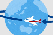 海外「今まで行った中で最高の国はどこでしたか？」日本はやはり人気です（海外の反応）
