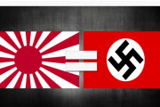 ソ・ギョンドク教授「日本外務省の広告に対応 ... 旭日旗は戦犯旗」日本語で日本のYoutubeで知らせる【韓国の反応】