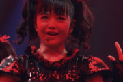 BABYMETALの活動休止についての考え　【海外の反応】