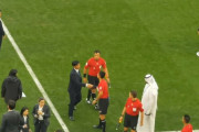 中国の反応：森保監督の試合後の振る舞いに中国感銘「日本人は礼儀正しい」【海外の反応】