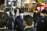 【韓国の反応】パンデミック禍でも日本の死亡者減少…コロナの『逆説』…韓国人「こっそり捏造する奴らだから信じれないな。」