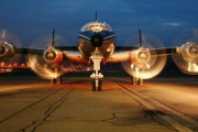 圧巻！3100機の飛行機が並ぶアリゾナの巨大駐機場「飛行機ファン歓喜！」「見ごたえあるね」海外の反応