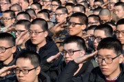 韓国人は単一民族ではなかった…現代人と古代人のゲノムを分析した結果、判明＝韓国の反応