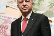 韓国人「資本主義に逆行するのはトルコのエルドアンも文在寅も同じ、その理由がコチラ‥」　韓国の反応