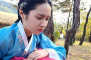 2700坪の土地は「親日財産」なのか――ハヨン曽祖父を国会で調査要求、国家返還を巡り子孫責任への異論も