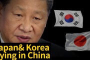 海外「敵扱いするから…」日本車・韓国車が中国市場で低迷その理由解説に注目