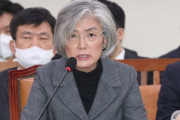韓国外相「韓国人入国制限は、防疫能力が無い国の粗悪な措置」→韓国人「？？？？？？？？？？？？」＝韓国の反応