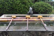 高校の同級生が日本文化に失礼なことをしている（海外の反応）