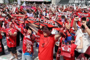 韓国人「メキシコを倒してベスト16へ行こう！」W杯応援で光化門広場が熱狂！