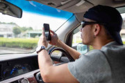海外「日本の運転マナーってお前らが思ってるよりも悪いぞｗｗｗ」日本の交通違反による罰則が強化されたらしい