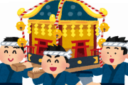【海外】「日本のけんか祭りが完全にぶっ飛んでいるのだが」→「なんだこれは・・」「参加してみたい！」