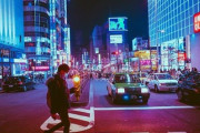 日本人女性が解説！日本での生活費ってどのくらい？「なんて質素な暮らし」「月の食費が100ドル！？」海外の反応
