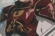 世界各国を90年代のアニメキャラとして擬人化してみたので当ててくれ