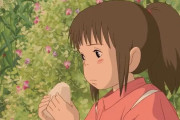 韓国人「アニメで見た日本の『塩おにぎり』を韓国人が実際に食べた結果‥」→「キムチやごま油を入れれば美味しのに‥（ﾌﾞﾙﾌﾞﾙ」　韓国の反応