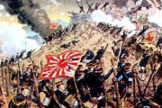 韓国人「日本人が偉大な民族であることは認めないと行けないと思う‥（ﾌﾞﾙﾌﾞﾙ」その理由がこちら‥　韓国の反応