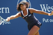 大坂なおみの全米オープンで2度目の優勝に海外も大興奮！（海外の反応）