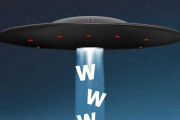 【海外の反応】大谷翔平が宇宙人であることが確定した！