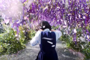 ポカリスウェットの新CM、「あまりに美しすぎる」「これがCMだって！？」と海外でも話題に【海外の反応】