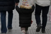 海外「中国の子育て費用は世界二位。一人当たりGDPの6.3倍。1位は韓国」