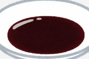 海外「これは今までない画期的な一品だね」日本が作った食卓が華やかになる最先端の調味料が新しくて美味しそうだと話題に