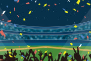 大谷翔平が50/50を達成　“ジョーダン、グレツキー、ライス、ペレ、そして大谷だ”　【海外の反応】