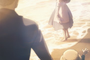 海外の反応アニメ【SPY×FAMILY Season2】第35話感想「笑い過ぎて死ぬかと思った」