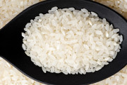 日本に来たのに外国産のお米を食べさせられることに世界が騒然！←「日本の米はどこに消えたの？」（海外の反応）
