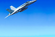 台湾人「中国またも台湾へ報復軍事訓練へ、 」日本「中国はそれ以上の野望を抱いている」