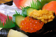 海外「えっと・・・友達になりませんか？」アメリカのSushiニキが寿司を作ったら・・・