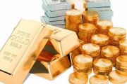 韓国人「1700トンの金鉱を見つけたロシアが全然大したことない理由」