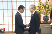 日本と韓国の徴用＆貿易問題を海外はどう見ているのか(海外の反応)
