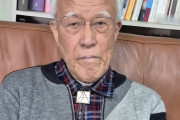 韓国人「北の核には何も言わず、原子力研究所長の机に座り込んで大声…」元所長が語る反原発団体の妨害行為に怒り