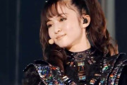 日本のガールバンドは多いのに、どうして欧米のガールバンドは少ないの？　【海外の反応】